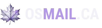 OSMail